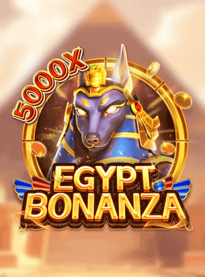e666 new game