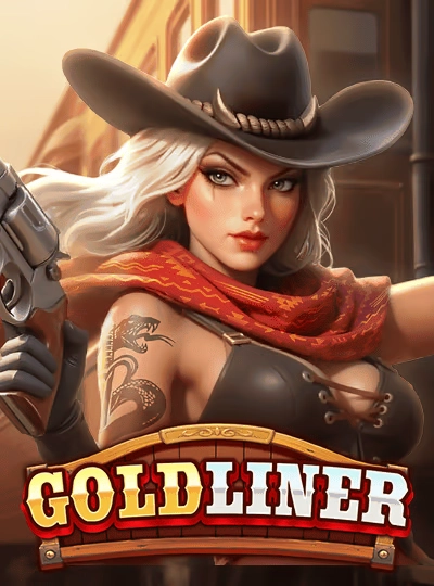 e666 new game