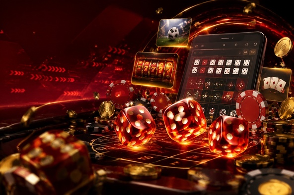 e666