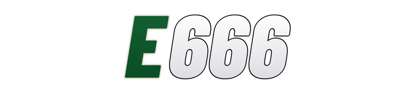 e666